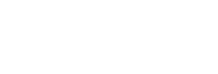 Clubhouse Media Group Logo